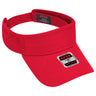 OTTO CAP® Sun Visor OTTO 60-263