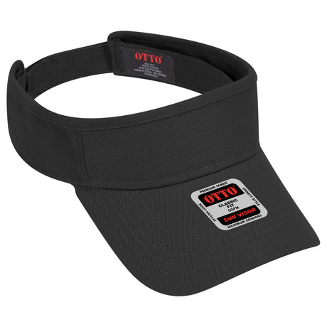 OTTO CAP® Sun Visor OTTO 60-263