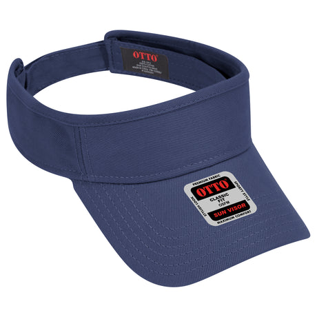 OTTO CAP® Sun Visor OTTO 60-263