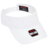 OTTO CAP® Sun Visor OTTO 60-263