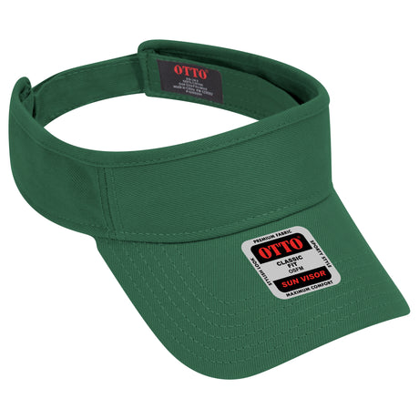 OTTO CAP® Sun Visor OTTO 60-263