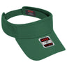 OTTO CAP® Sun Visor OTTO 60-263