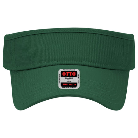 OTTO CAP Sun Visor OTTO 60-263 Otto Cap