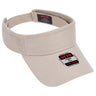 OTTO CAP® Sun Visor OTTO 60-263
