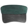 OTTO CAP® Sun Visor OTTO 60-284
