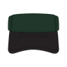 OTTO CAP Sun Visor OTTO 60-284