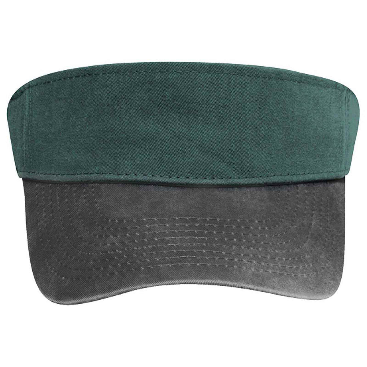 OTTO CAP Sun Visor OTTO 60-284 Otto Cap