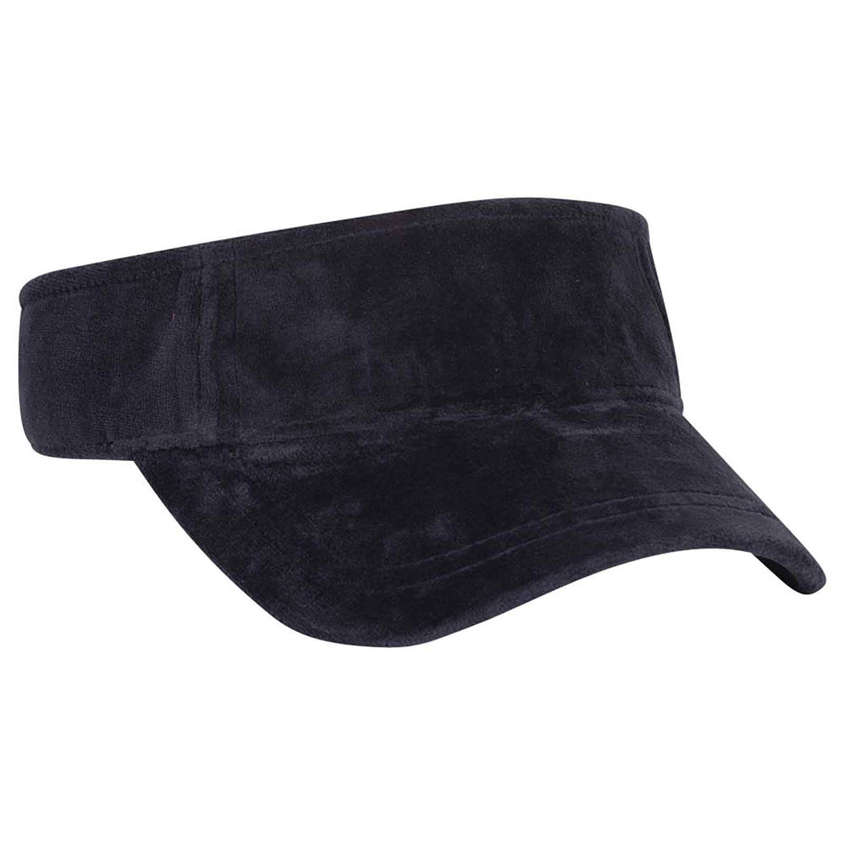 OTTO CAP® Sun Visor OTTO 60-446