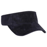 OTTO CAP® Sun Visor OTTO 60-446
