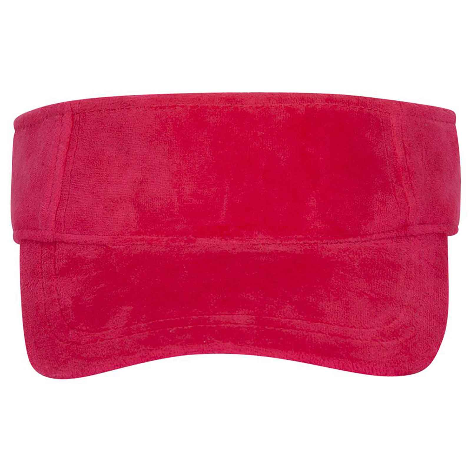 OTTO CAP Sun Visor OTTO 60-446 Otto Cap