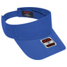 OTTO CAP Sun Visor OTTO 60-662