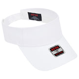 OTTO CAP® Sun Visor OTTO 60-662
