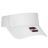 OTTO CAP Sun Visor OTTO 60-662