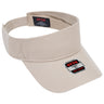 OTTO CAP Sun Visor OTTO 60-662