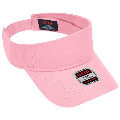 OTTO CAP® Sun Visor OTTO 60-662