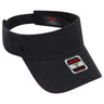 OTTO CAP® Sun Visor OTTO 60-872