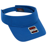 OTTO CAP® Sun Visor OTTO 60-973