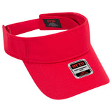 OTTO CAP® Sun Visor OTTO 60-973