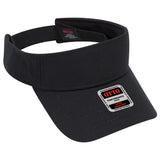 OTTO CAP® Sun Visor OTTO 60-973