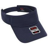 OTTO CAP® Sun Visor OTTO 60-973