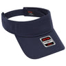 OTTO CAP® Sun Visor OTTO 60-973