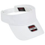 OTTO CAP® Sun Visor OTTO 60-973
