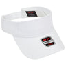 OTTO CAP® Sun Visor OTTO 60-973
