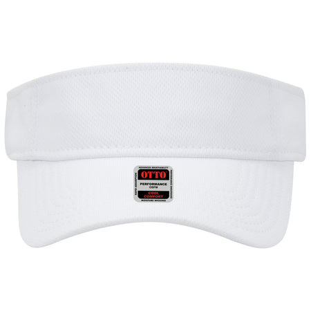 OTTO CAP Sun Visor OTTO 60-973 Otto Cap