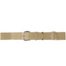 Augusta Sportswear Elastic Baseball Belt 6001