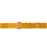 Augusta Sportswear Elastic Baseball Belt 6001