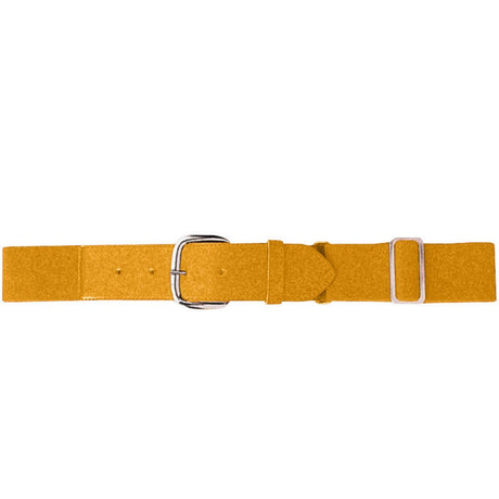 Augusta Sportswear Elastic Baseball Belt 6001
