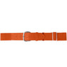 Augusta Sportswear Elastic Baseball Belt 6001