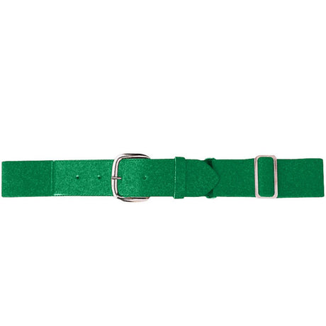 Augusta Sportswear Elastic Baseball Belt 6001