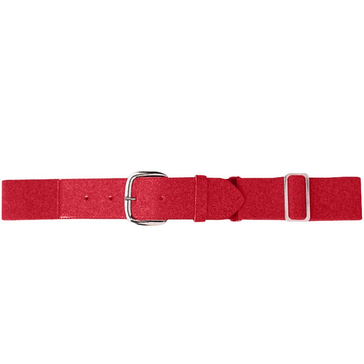 Augusta Sportswear Elastic Baseball Belt 6001
