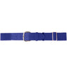 Augusta Sportswear Elastic Baseball Belt 6001