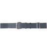 Augusta Sportswear Elastic Baseball Belt 6001