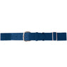 Augusta Sportswear Elastic Baseball Belt 6001