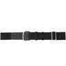 Augusta Sportswear Elastic Baseball Belt 6001