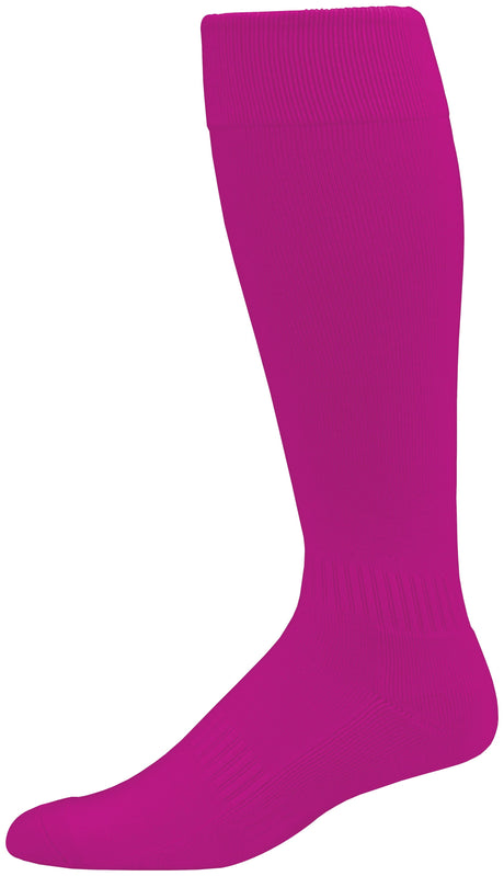 Augusta Sportswear Elite Multi-Sport Socks 6006