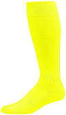 Augusta Sportswear Elite Multi-Sport Socks 6006