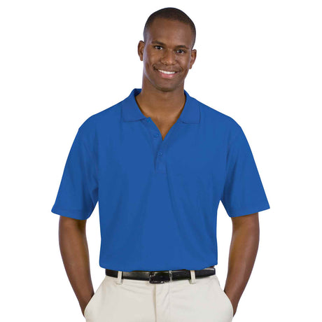 OTTO Men's Comfortable Sport Shirt OTTO 601-103