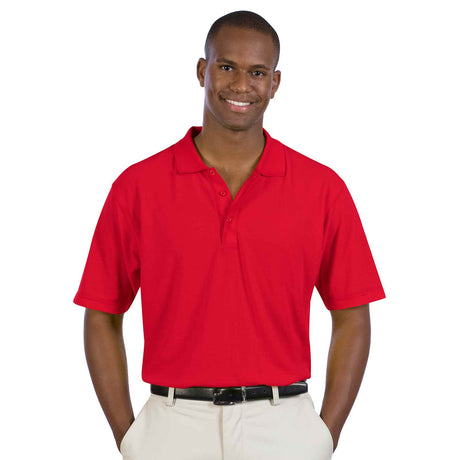 OTTO Men's Comfortable Sport Shirt OTTO 601-103