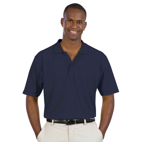 OTTO Men's Comfortable Sport Shirt OTTO 601-103
