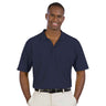 OTTO Men's Comfortable Sport Shirt OTTO 601-103