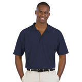 OTTO Men's Comfortable Sport Shirt OTTO 601-103