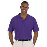 OTTO Men's Comfortable Sport Shirt OTTO 601-103