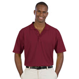 OTTO Men's Comfortable Sport Shirt OTTO 601-103