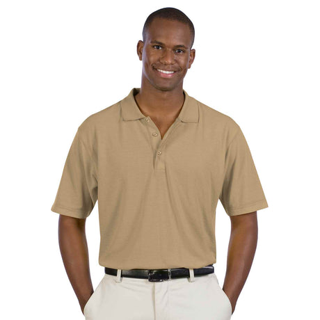 OTTO Men's Comfortable Sport Shirt OTTO 601-103