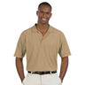 OTTO Men's Comfortable Sport Shirt OTTO 601-103