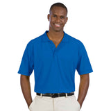 OTTO Men's Comfortable Sport Shirt OTTO 601-103